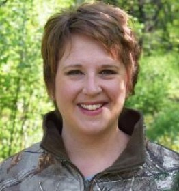 Wendy Lang