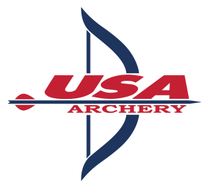 usa-archery-logo