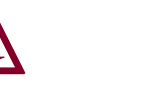 Lethal Legends to Appear at Archery Trade Association Show