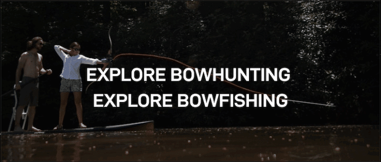 Find Great Archery Gear at Archery Store Near Me