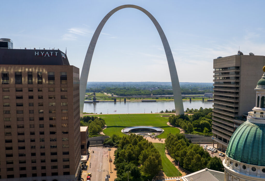 ATA and Explore St. Louis Address Safety For the 2024 ATA Show