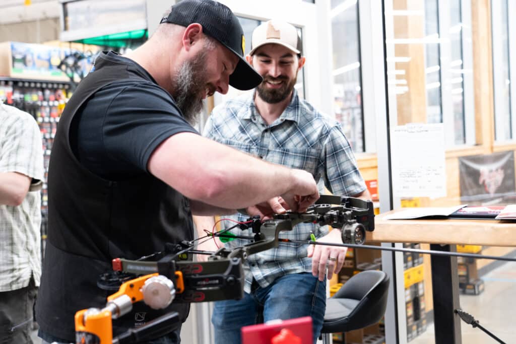 Beyond the ATA Show: 5 Initiatives That Support You Year-Round