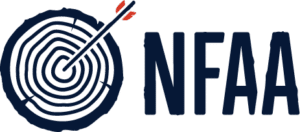 NFAA-logo_primary_full_color_CMYK