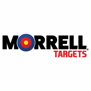 01 - Morrell_targets_Registered_300dpi_3000x3000