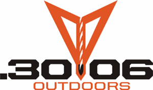 30-06_logo-2c
