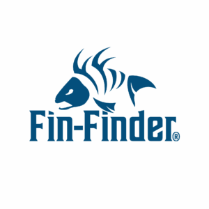 3988_Fin-Finder_PrimaryLogo_Blue