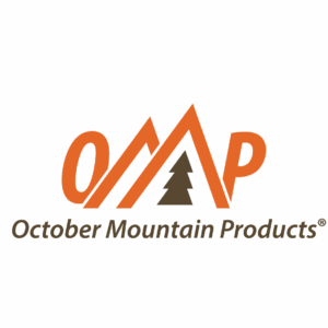 3989_OMP_MainLine_Logos_Primary_Color