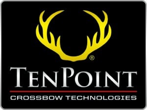 4C_TenPoint_Primary_Vertical
