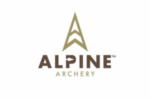 5167_AlpineArchery_ColorLogos_Primary