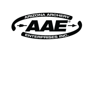 AAE-logo-black