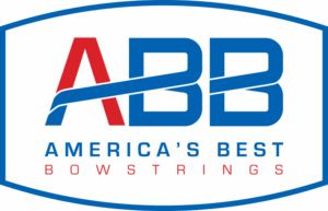 ABB Vector File