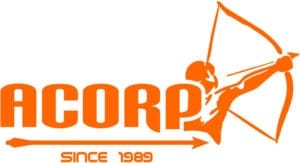 ACORP NEW_LOGO ATA copy