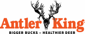 AK_logo_cmyk_2022
