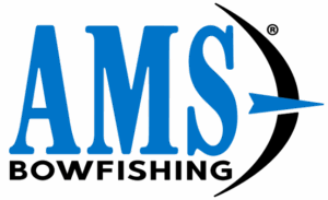 AMS Black & Blue with R