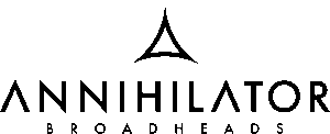 Annihilator-Mark_Symbol-black-1000 (1)