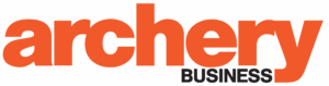 Archery_Business_Logo copy