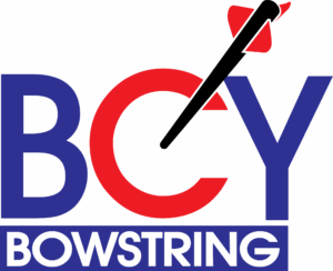 BCY-logo-color-no-target