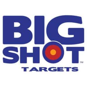 BigShotLogoSmallSTACKED400
