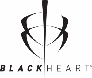 BlackHeart_PrimaryMark_Black