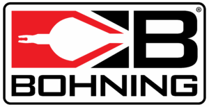 Bohning Logo COLOR-01
