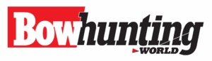 Bowhunting_World_Logo copy copy