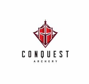 Conquest-Archery-Logo