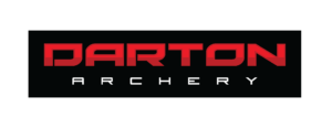 Darton-Logo-Black