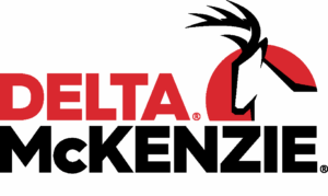 _Delta_Logo_useonlightcolors_notag_18