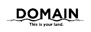 Domain_Logo_BLACK