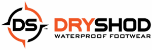 Dryshod-DS-Bug Seperated orange and black with TM Transparent-01