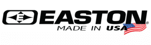 Easton Made In USA Logo