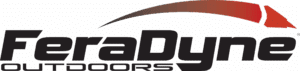FeraDyne-Logo-copy--1-