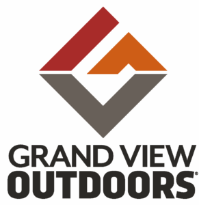 GVO_Logo_4C_Vertical