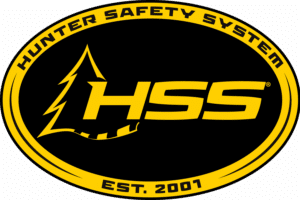 HSS-Logo-2 color-2021