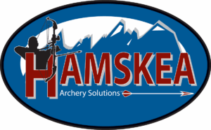 Hamskea Logo