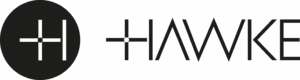 Hawke Logo - Black (4)
