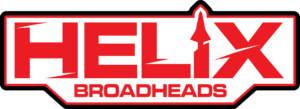 Helix_Logo