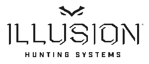 Illusion_Primary_Identity_Black