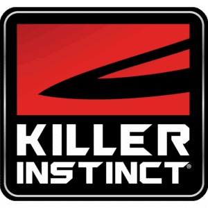 KI Square HR Logo