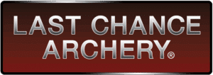 LCA LOGO