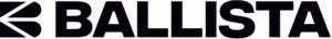 Logo_Black_2