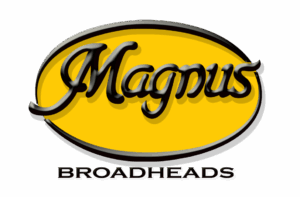 Magnus