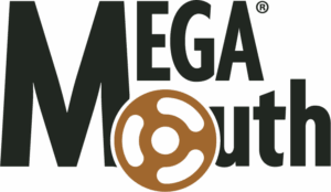 MegaMouth_Logo_Black-Orange-No-Text