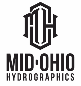 Mid-Ohio Hydro Logo