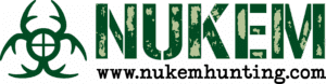 Nukem Logo_HG3
