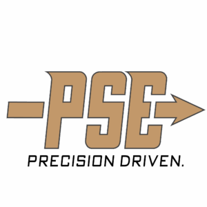 PSE_LOGO_BUCKSKIN_BLACK_DRIVEN