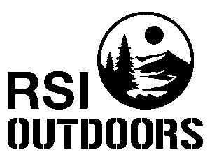 RSI_OUTDOORS_LOGO_STACKED_BLACK