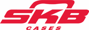 SKB Cases Logo_solo