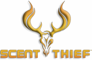 ScentThiefLogo-new