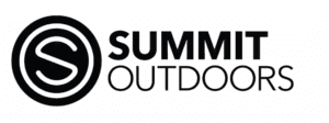 Summit Outdoors Logo